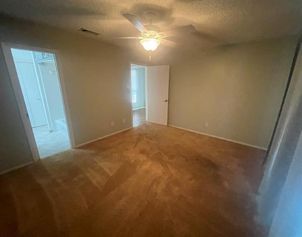 Foto del edificio - 5012 Ledgestone Dr