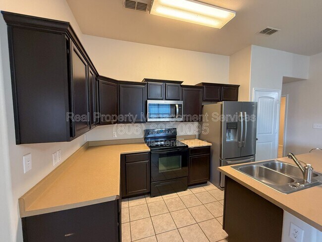 Foto del edificio - 9104 Quincy Ave