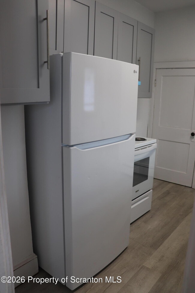 Foto del edificio - 712 W Lackawanna Ave