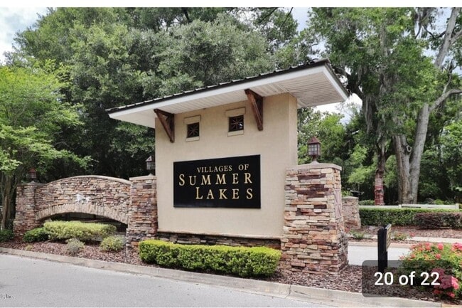 Building Photo - 2369 Sunset Bluff Dr