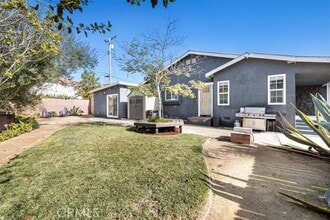 Building Photo - 2067 Lomita Blvd