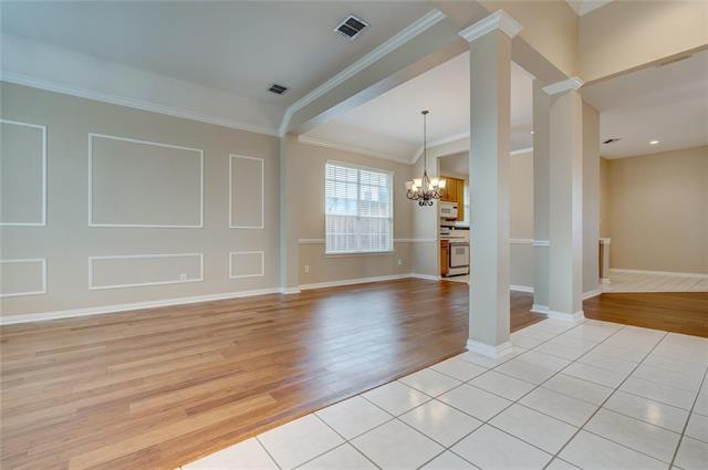 Building Photo - 1848 Trail Ridge Ln