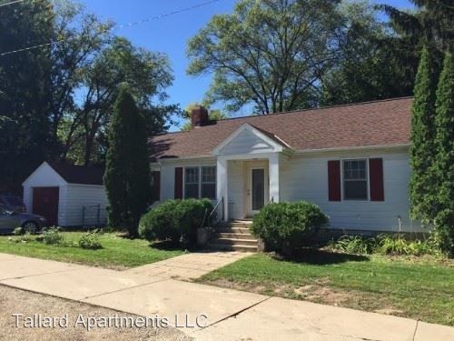3 br, 2 bath - 1930 Birge Terrace - 3 br, 2 bath  - 1930 Birge Terrace