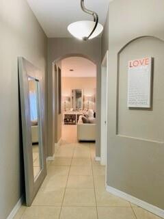 Foto del edificio - 4948 SW 136th Ave