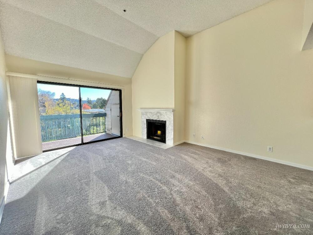 35 W 20th Ave Unit 305, San Mateo, CA 94403 Condo for Rent in San