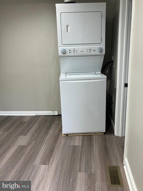 Foto del edificio - 2111 E Elkhart St