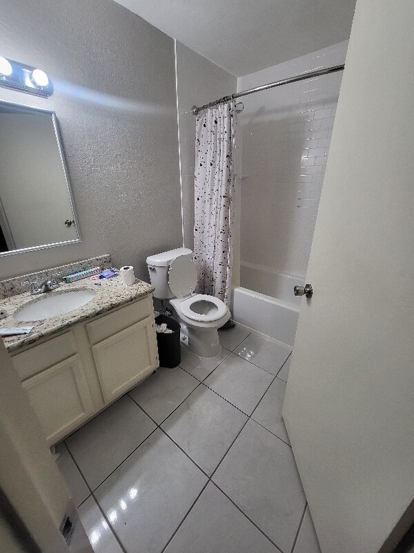 Foto del edificio - 4804 Thistledown Dr