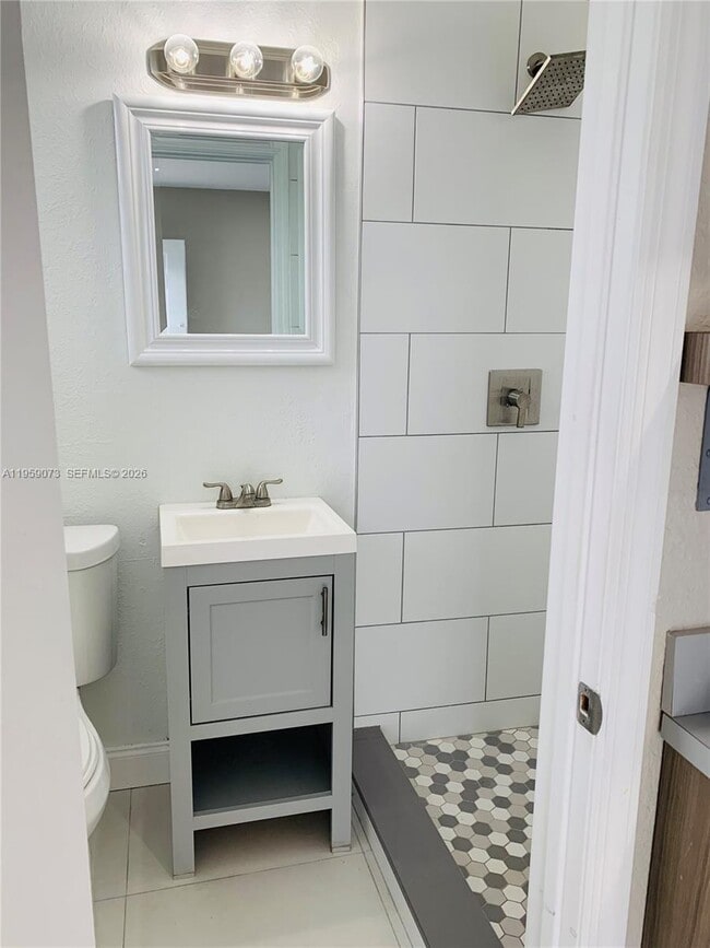 Foto del edificio - 1265 SW 6th St