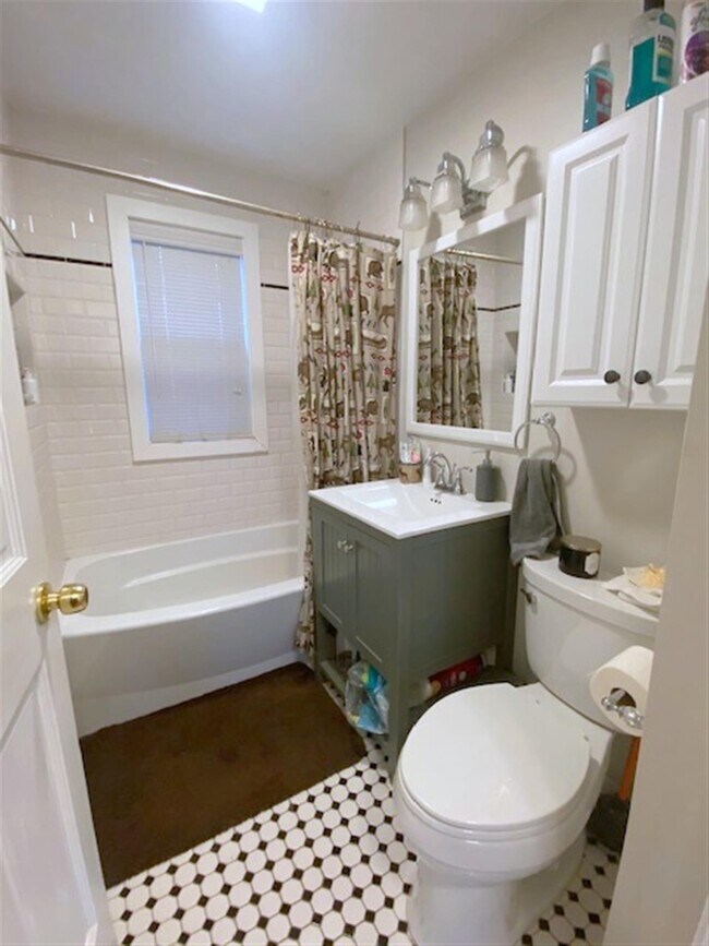 Foto del edificio - 519 Main St