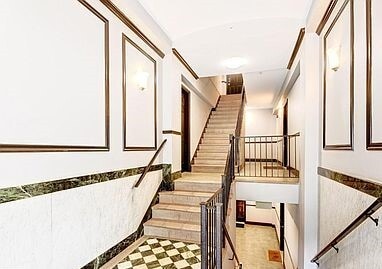 Photo - 1210 Perry St NE House