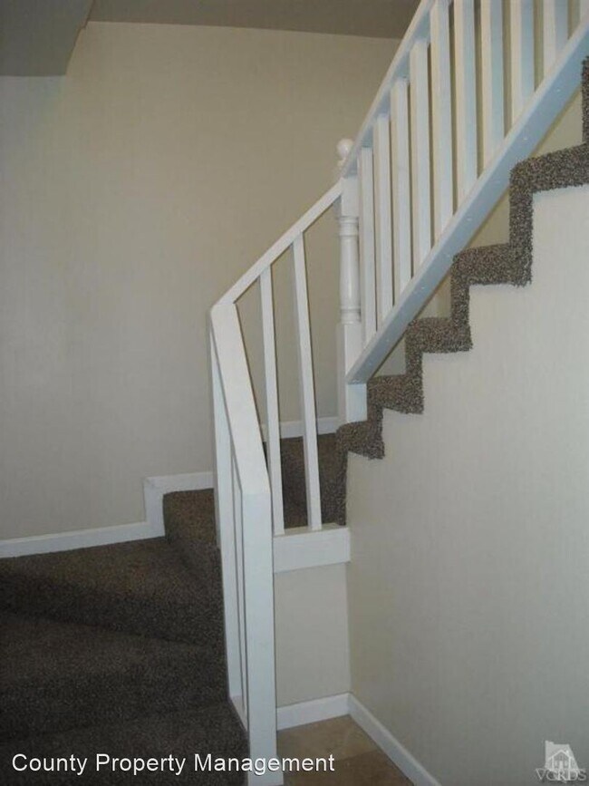 Foto del edificio - 3 br, 2 bath House - 746 B Street