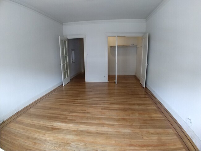 Building Photo - 1275 8th Ave