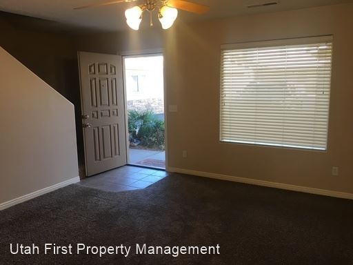 Building Photo - 3 br, 2.5 bath House - 1167 E 400 S #21 Sk...