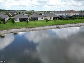 Building Photo - 14499 Cantabria Dr