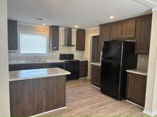 Foto del edificio - 2334-2342 42nd Ave N