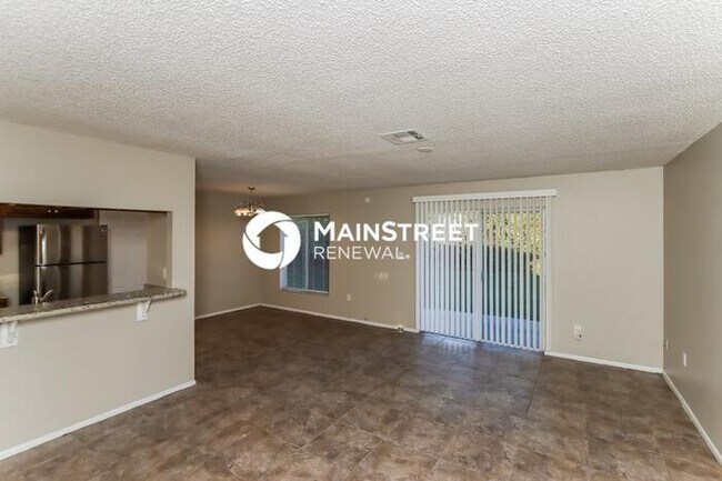 Foto del edificio - 3 Bedroom Pet-Friendly Home in Palm Bay, FL with Main Street Renewal