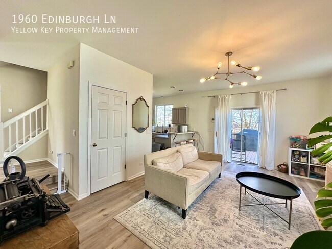 Foto del edificio - 1960 Edinburgh Ln