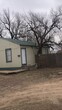 Foto principal - 106 NE 11th Ave