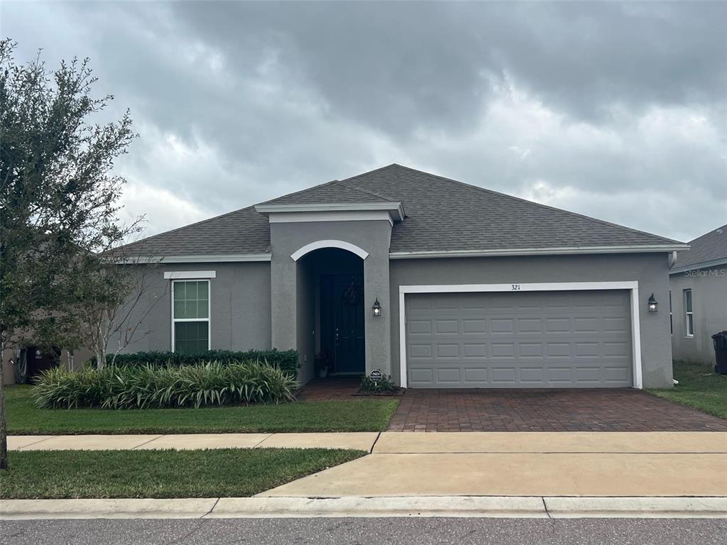 Primary Photo - 321 Meadow Pointe Dr