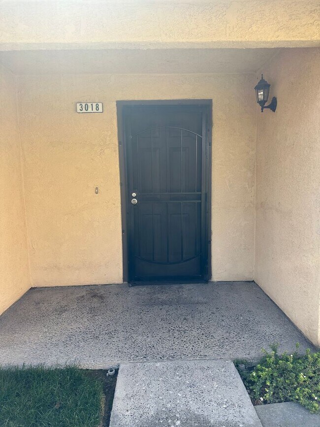 Foto del edificio - Stunning Condo in Turlock available for im...
