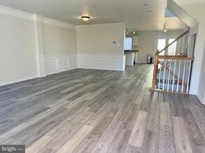 Building Photo - 13660 Ansel Terrace