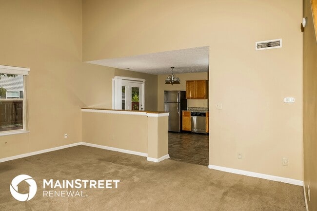 Building Photo - 6632 Gadsen Ct