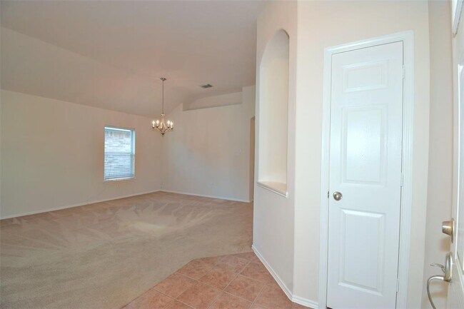 Foto del edificio - 21419 Mission Falls Dr