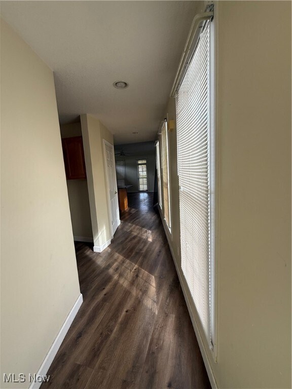 Foto del edificio - 915 Main St