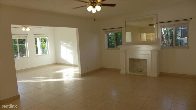 Foto del edificio - 3 br, 2 bath House - 440 NE 17th Way