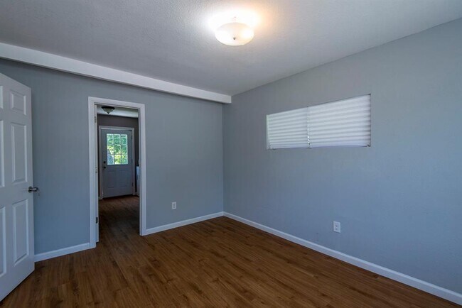 Building Photo - 2807 Fannin St