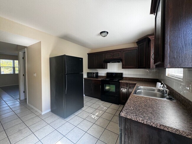 Foto del edificio - 24444 Sounder Ln