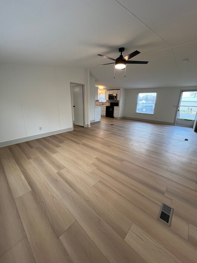 Foto del edificio - 1609 Walden Rd