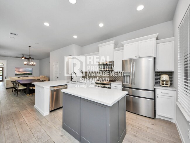Foto del edificio - 4219 Colony Ln