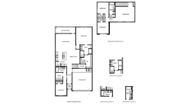 Building Photo - 31330 Shawn Ridge Ln