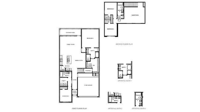 Foto del edificio - 31330 Shawn Ridge Ln