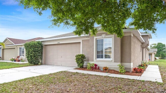 Foto del edificio - 12923 Fieldmoor Ct