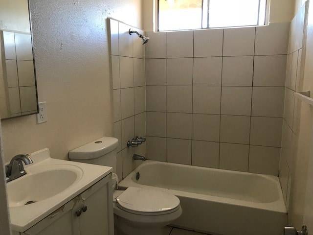 Foto del interior - Franklin Terrace Apartments