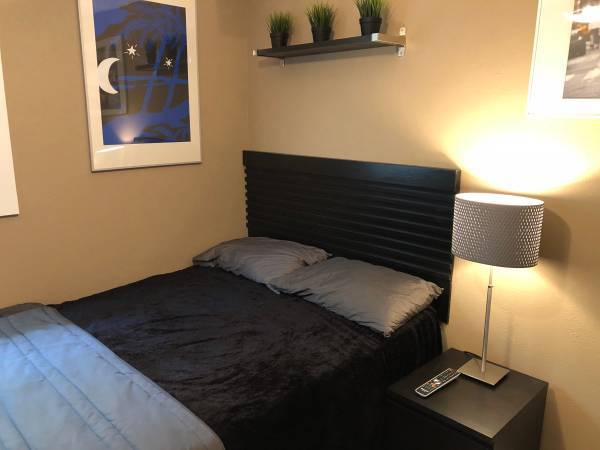 Photo - 345 Chardon Rd (Ormond Beach, FL)