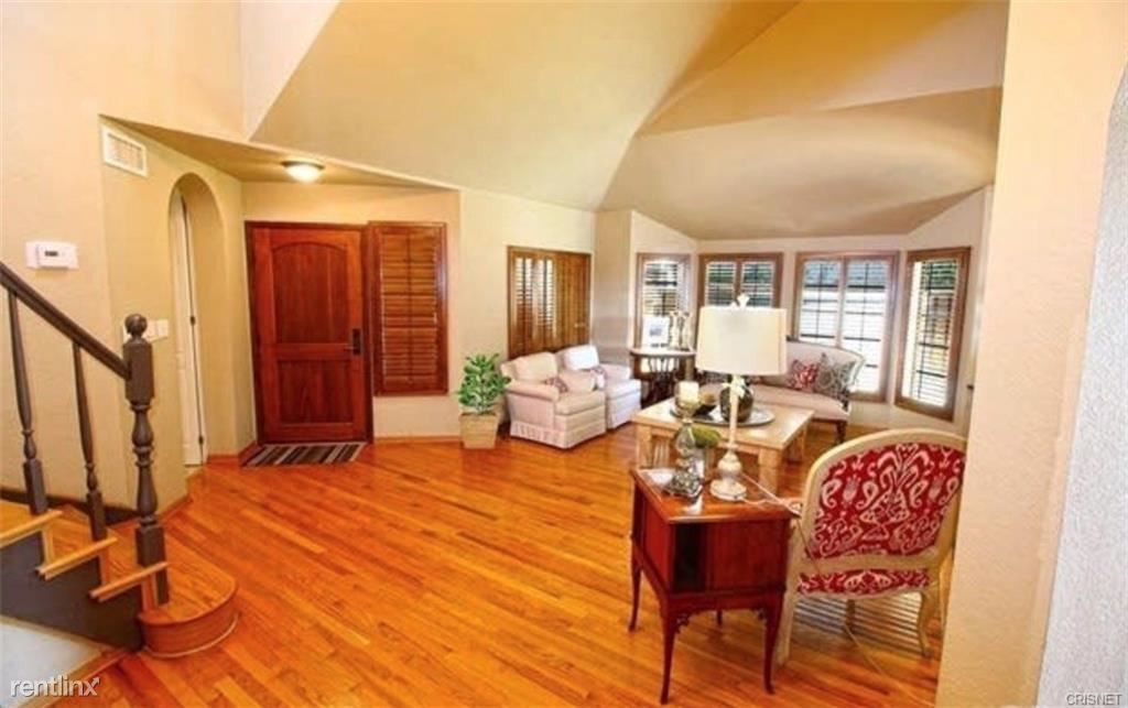 36 Houses for Rent in Burbank, CA WestsideRentals