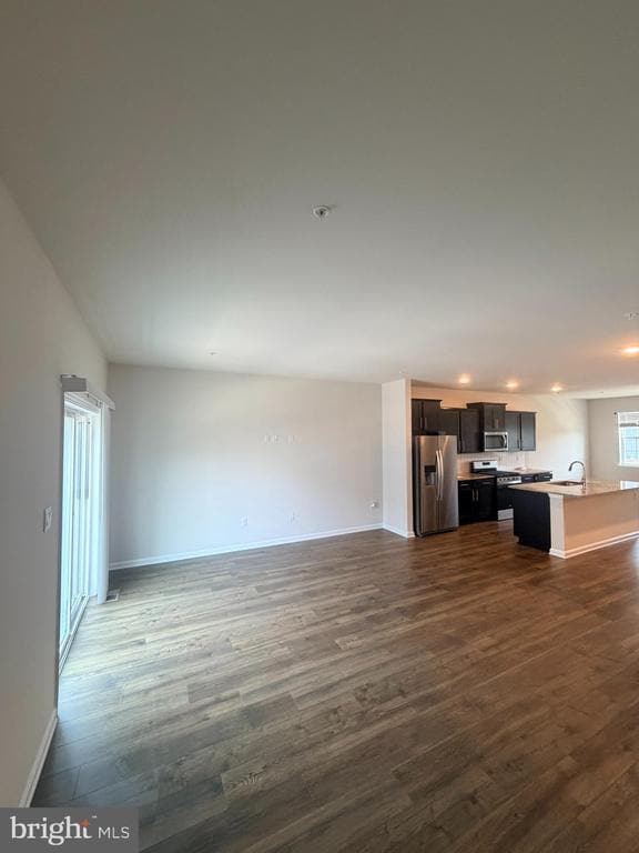 Foto del edificio - 6504 Bullrush Ct