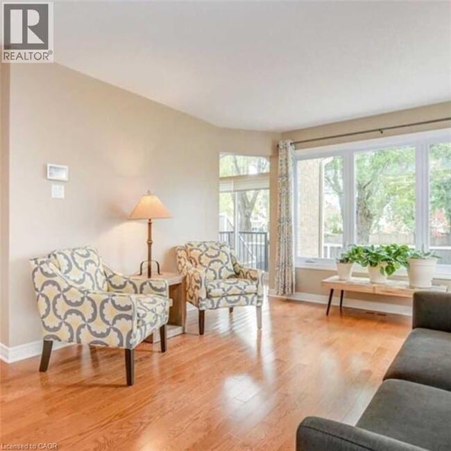 Photo du bâtiment - 6154 Arbourwood Dr