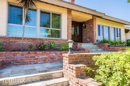 Foto del edificio - 4 br, 3 bath House - 31574 Foxfield Dr