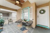 Foto principal - 11625 Sand Castle Ln