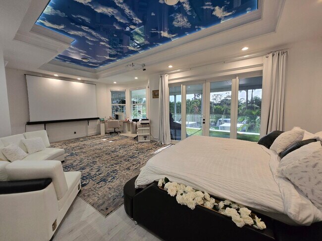 Foto del edificio - 377 Squire Dr