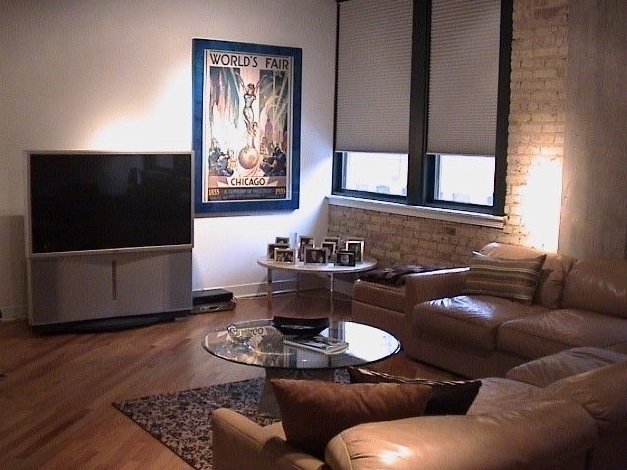 Building Photo - 411 W Ontario St