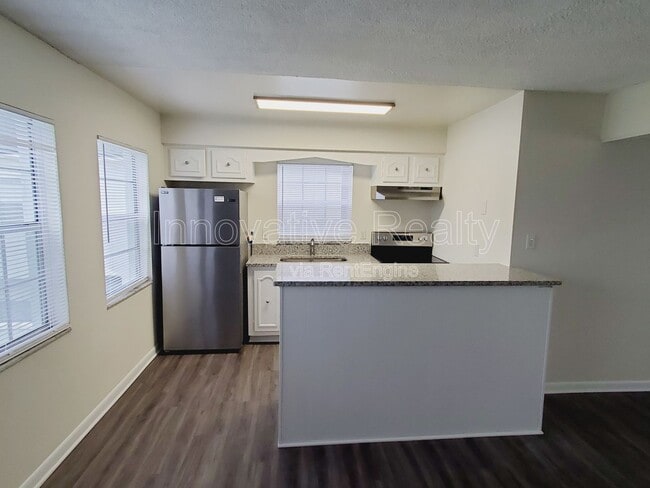 Photo - 5250 Davisson Ave Apartment