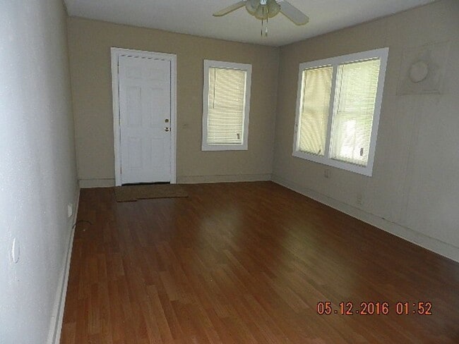 Building Photo - 3 Bedroom 2 bathroom in Nashville, Ga