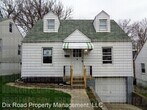 Primary Photo - 3 br, 1 bath House - 1862 Ashbrook Drive,