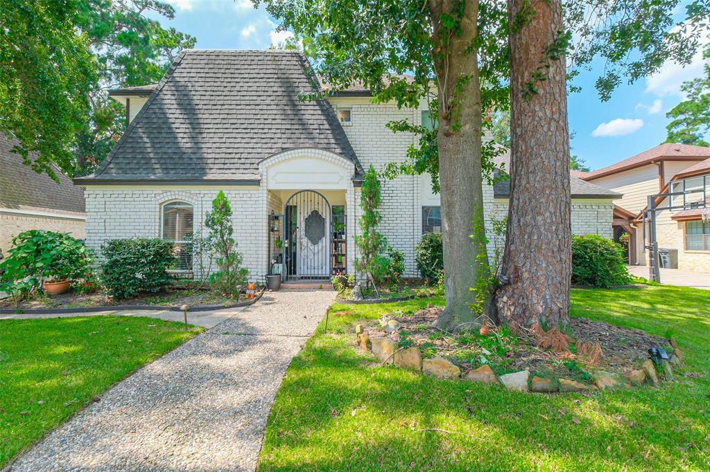 Primary Photo - 6906 Pebble Beach Dr