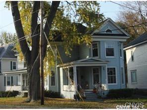 Foto principal - 264 E Flower Ave